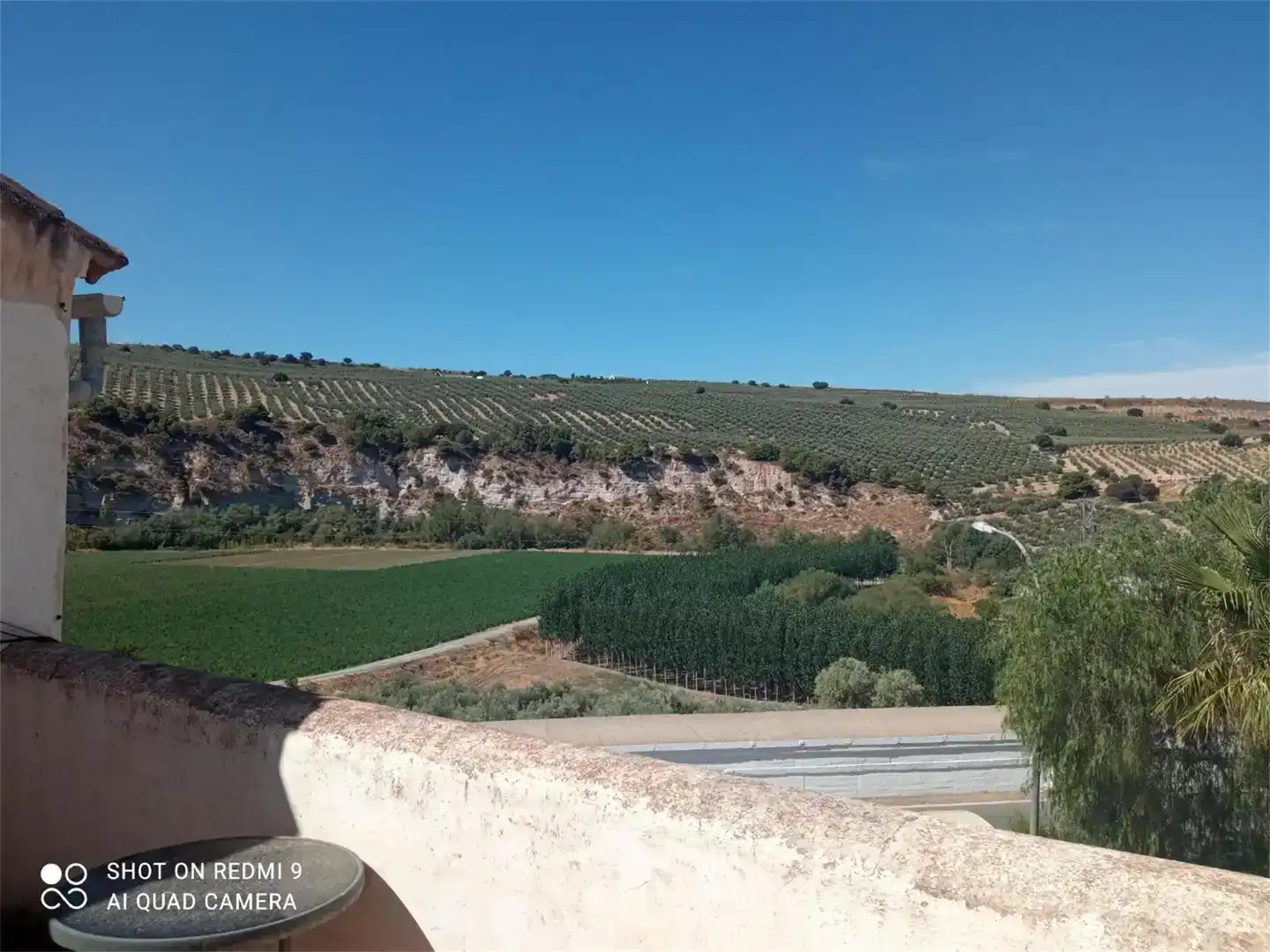 Piso en venta en Cacín