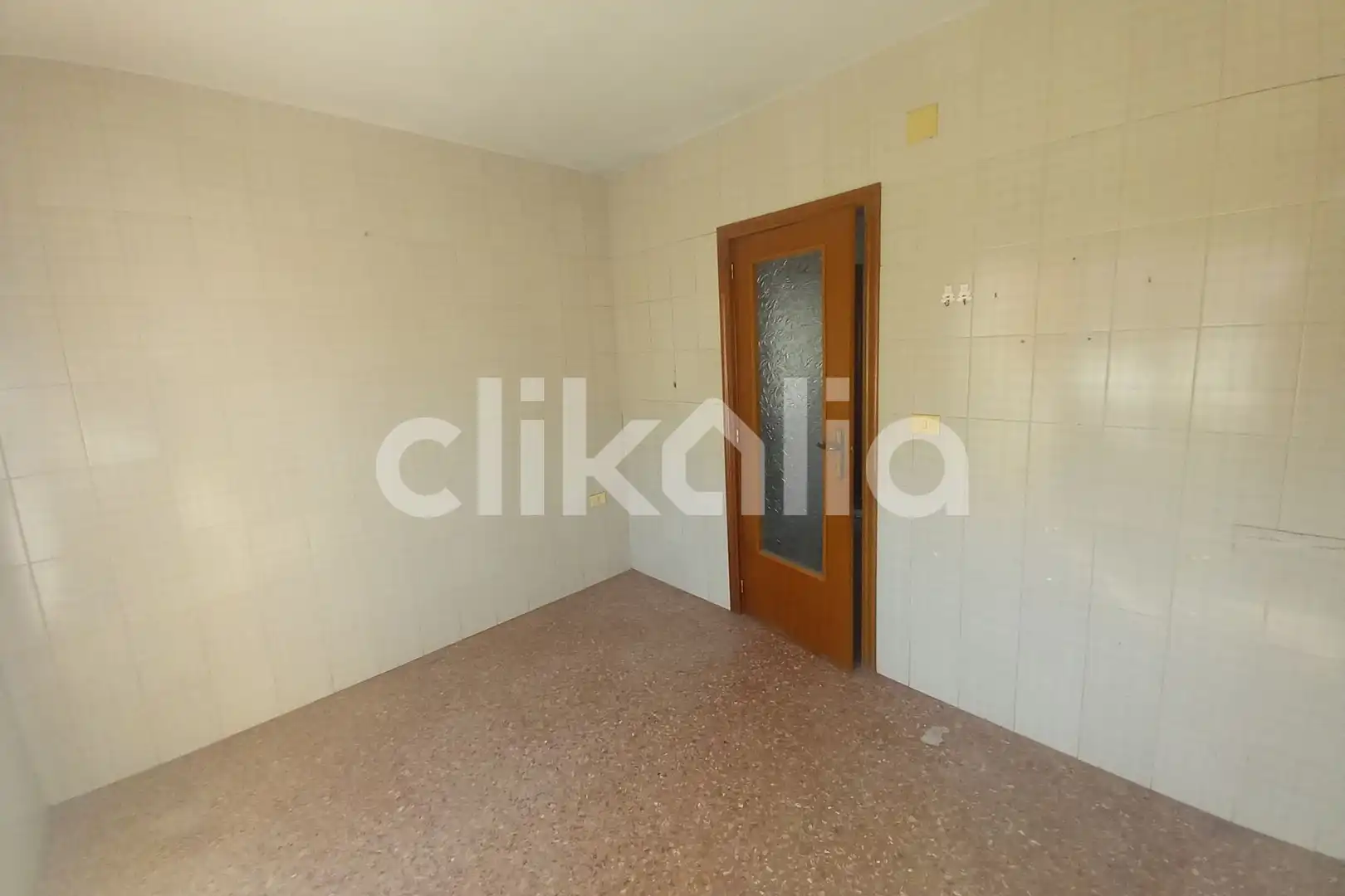 Flat for sale in Torreagüera