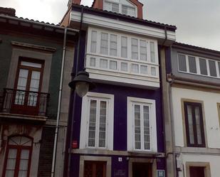 Flat for sale in Luanco - Aramar - Antromero