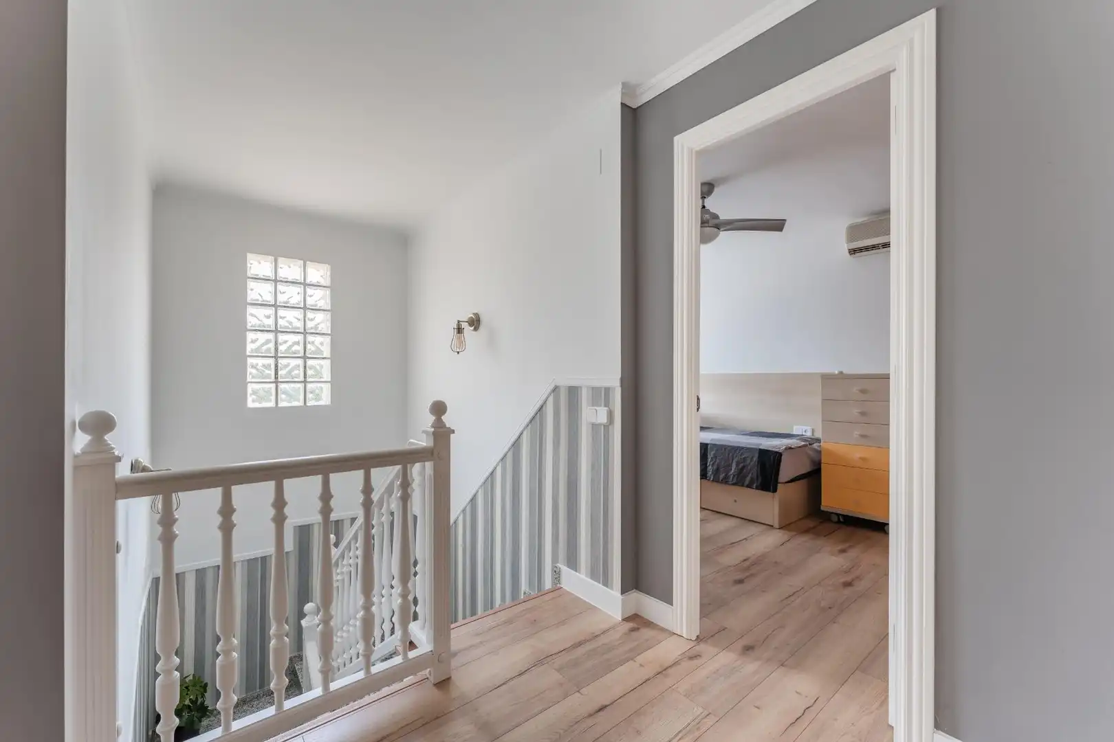 Casa o xalet en venda a Carrer TURIA, Lliçà d'Amunt