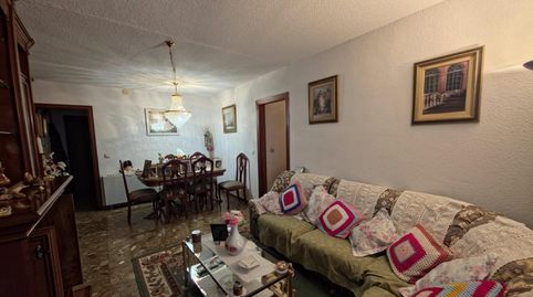 Foto 4 von Wohnung zum Verkauf in Alamín, Guadalajara Capital