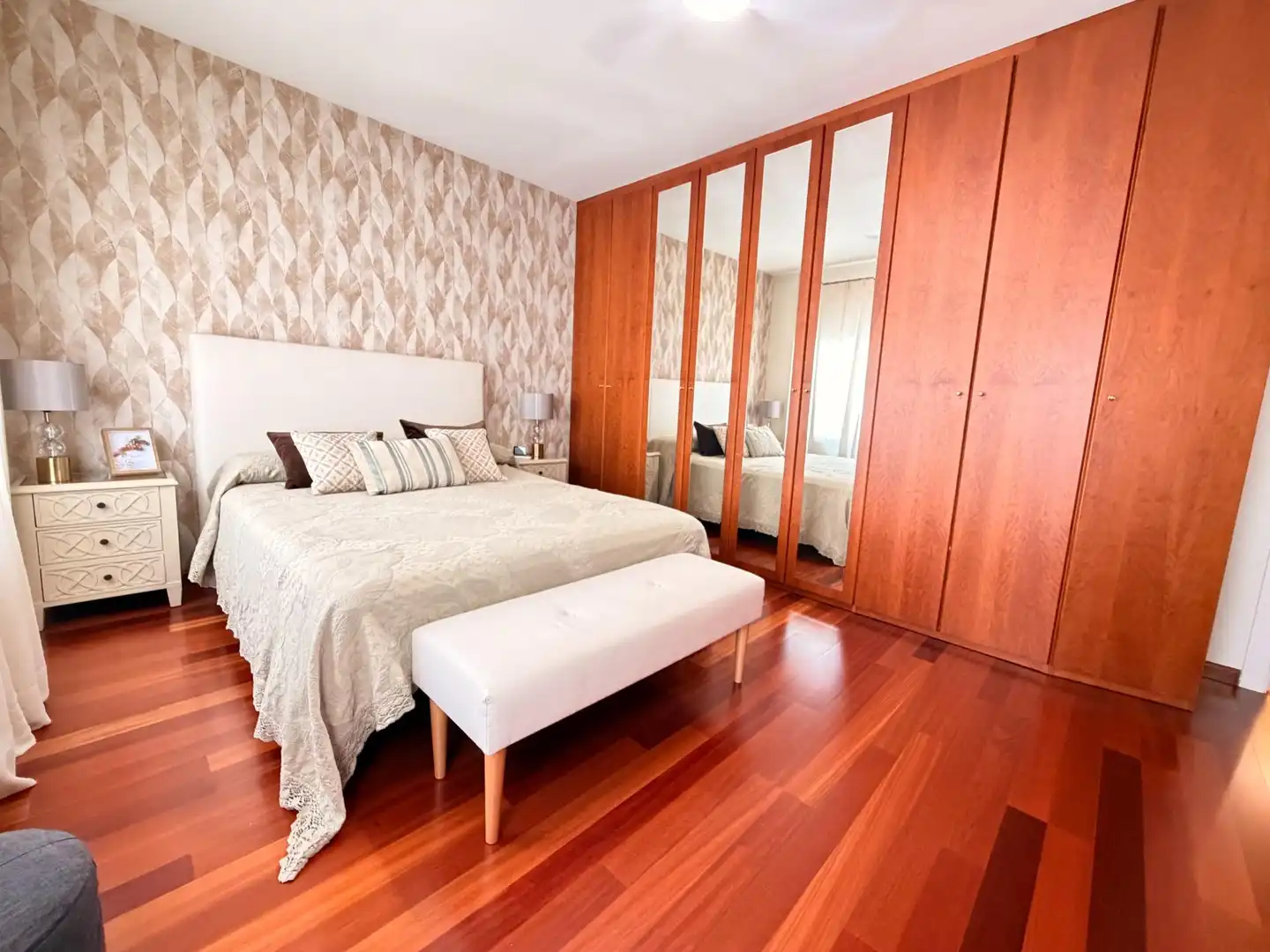 House with garden for sale in Centre, imagen 15