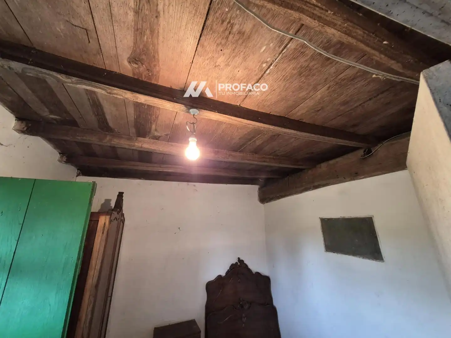 House for sale in Longos, imagen 11