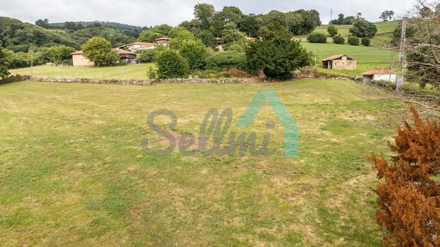 Terrenos y solares en venta en SL-5, imagen 16