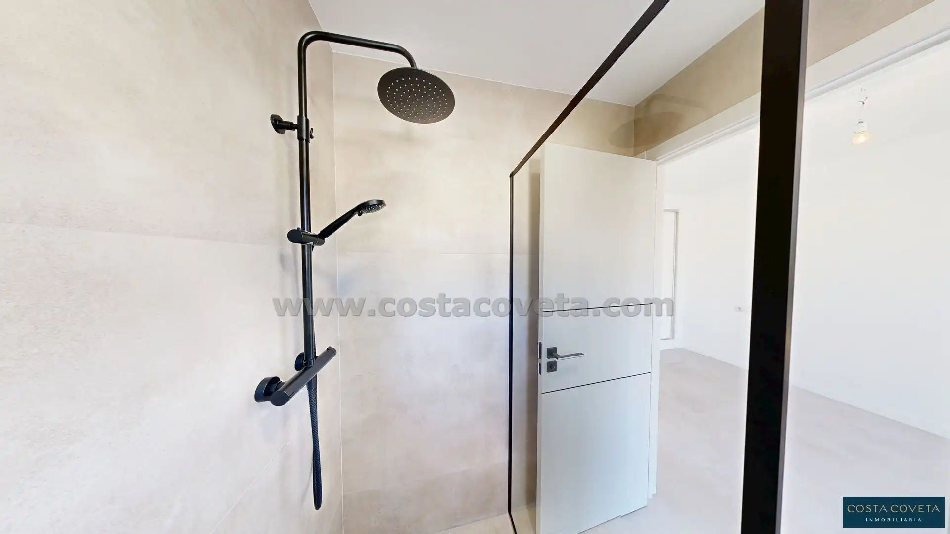Casa amb terrassa en venda a ORIOLA 57, imagen 48