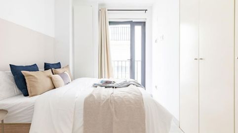 Foto 2 von Zimmer in La Xerea, Valencia Capital