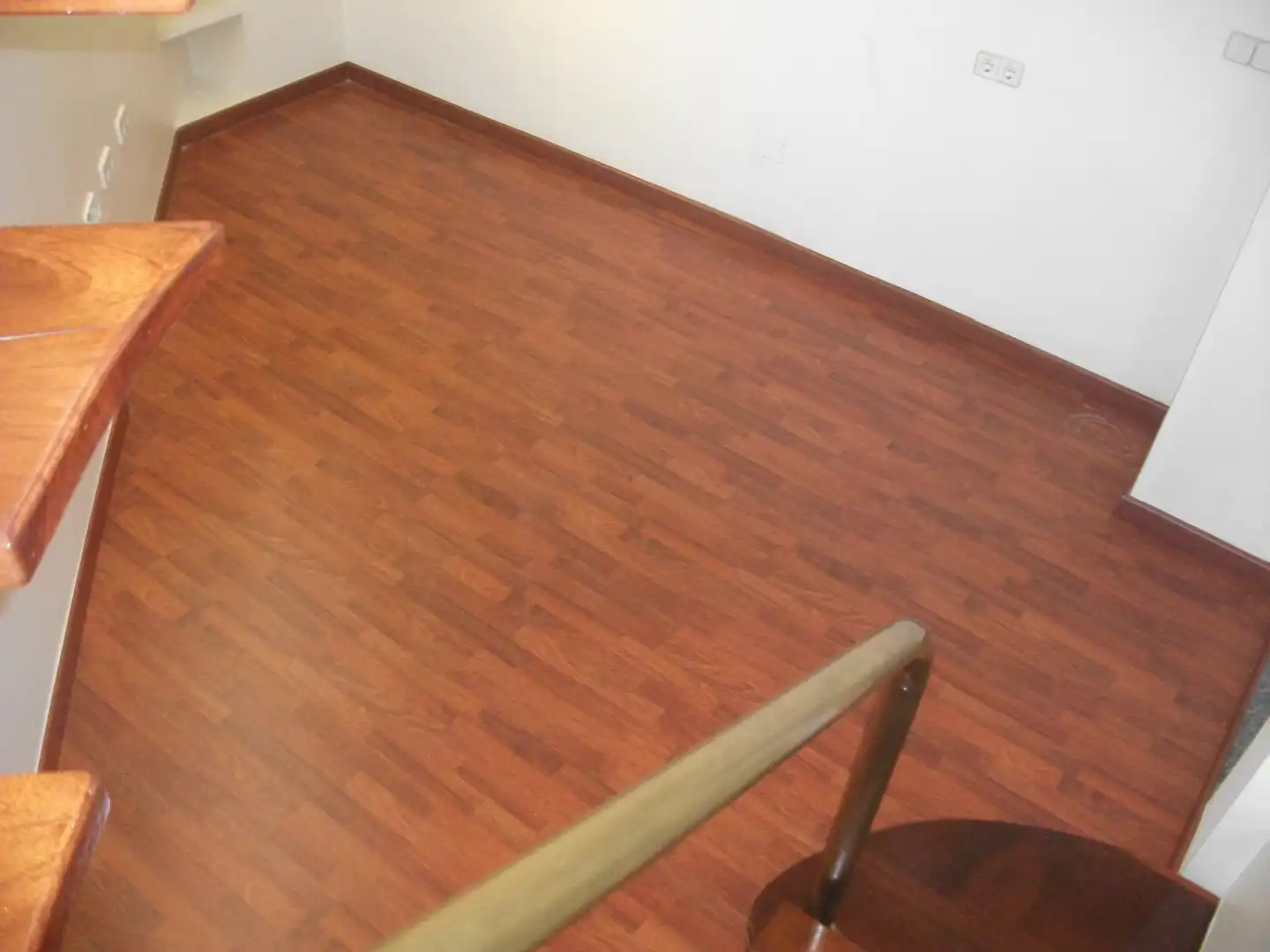 Local comercial en venda a Avenida Gran Via, imagen 4