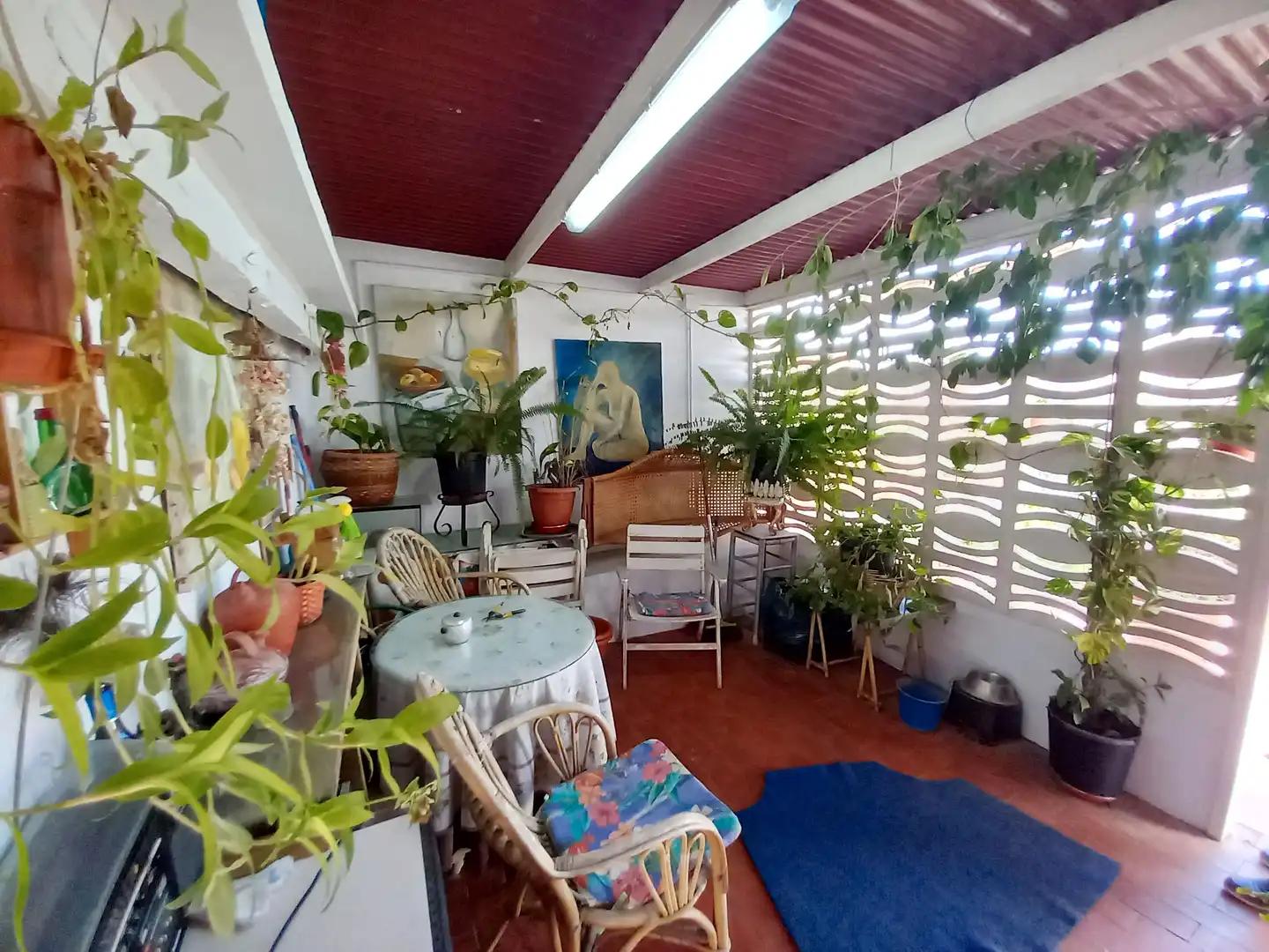 Mixte résidentiel à vendre à Carrer Major, imagen 24