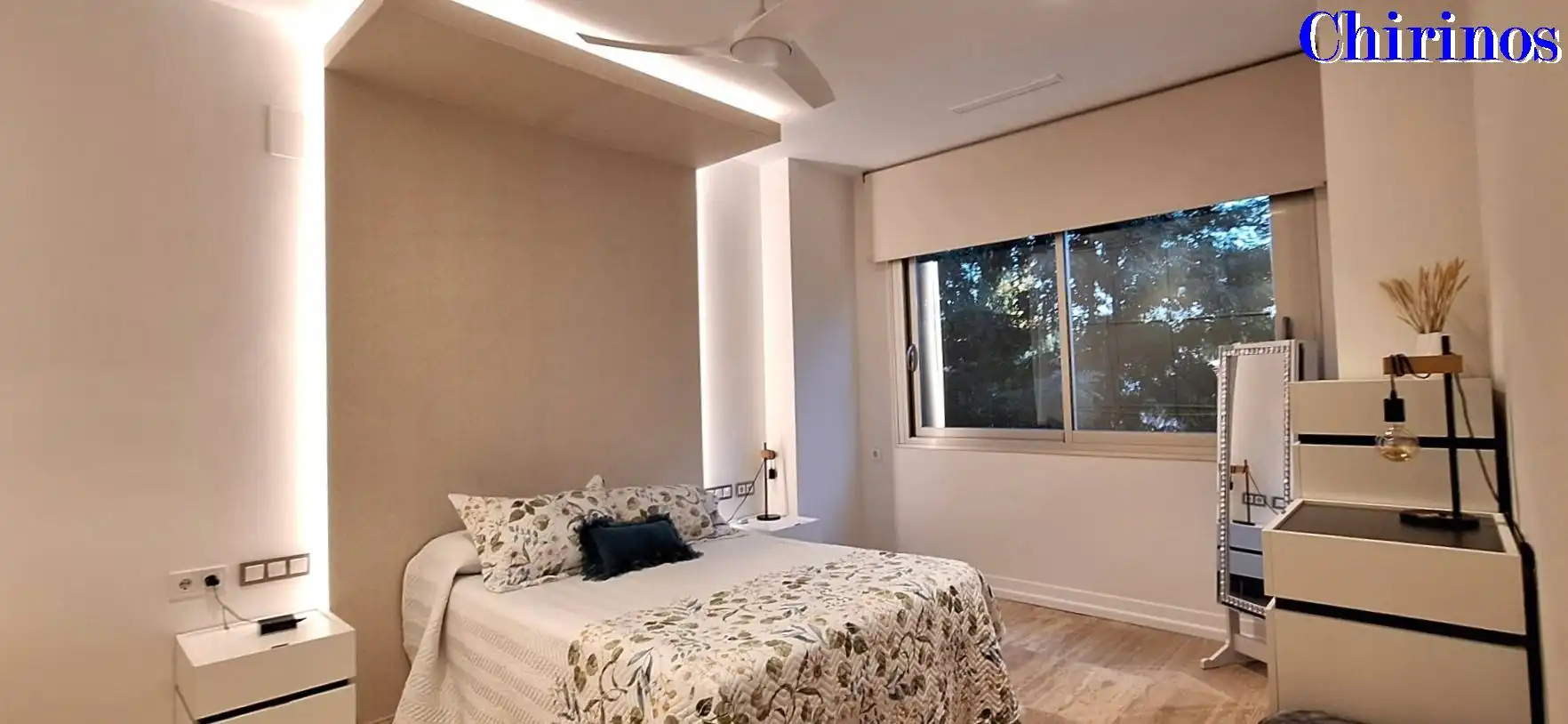 Villa avec piscine à vendre à Norte-Sierra, imagen 16