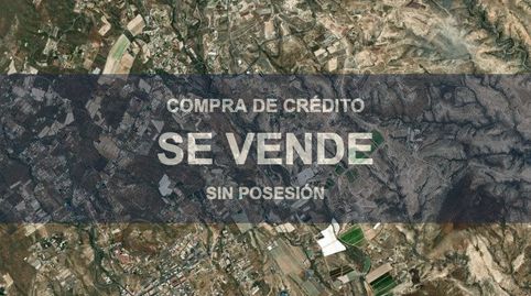 Photo 5 of Flat for sale in San Isidro, Granadilla de Abona
