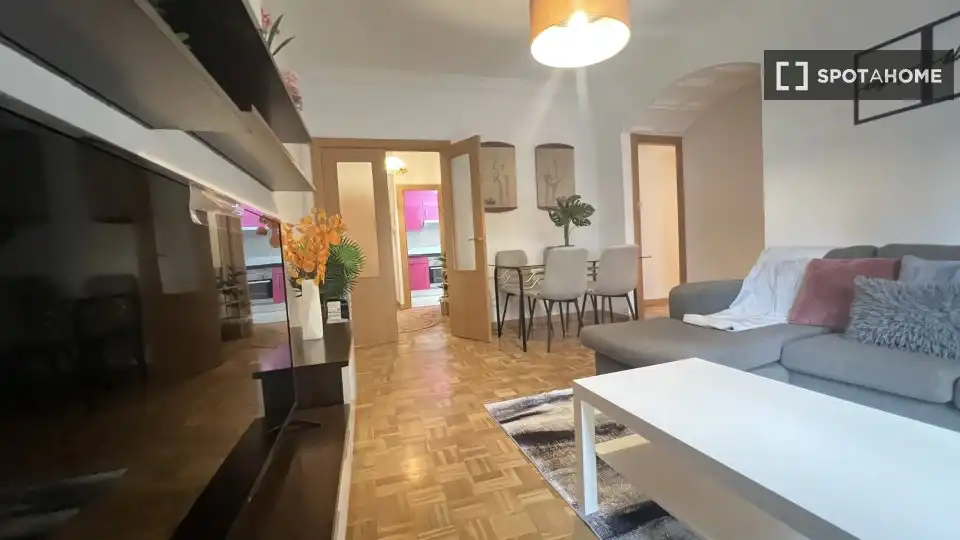 Appartement à louer à Centro, imagen 16
