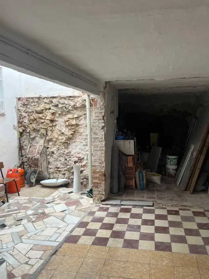 House with terrace for sale in Zona de la Vega, imagen 7