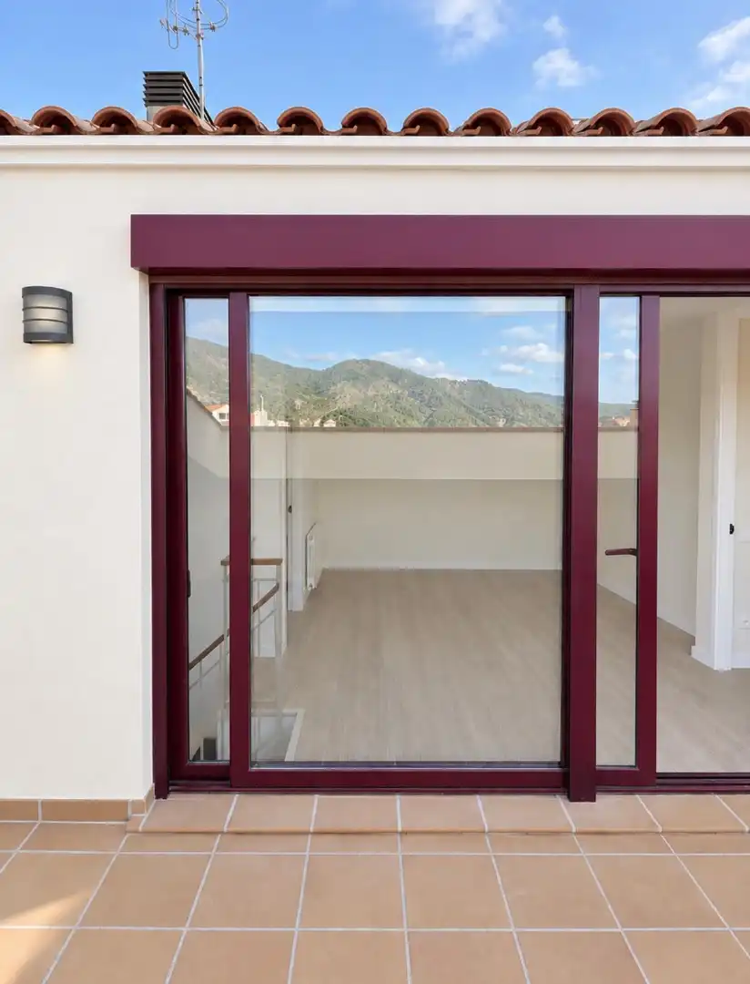 Dúplex con ascensor en venta en Carrer Torrenova, imagen 7
