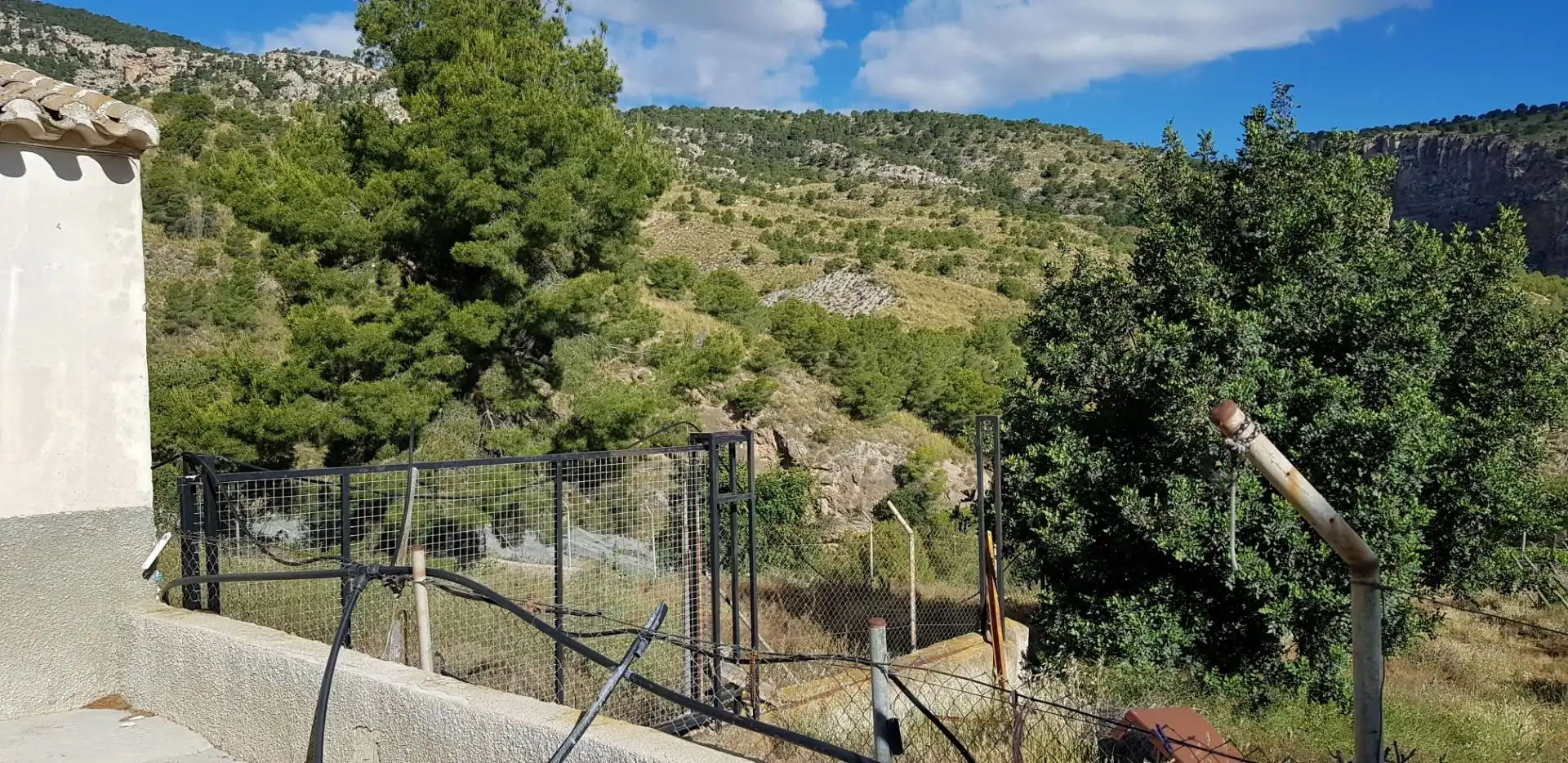 Casa o chalet en venta en Aledo con Terraza y Trastero