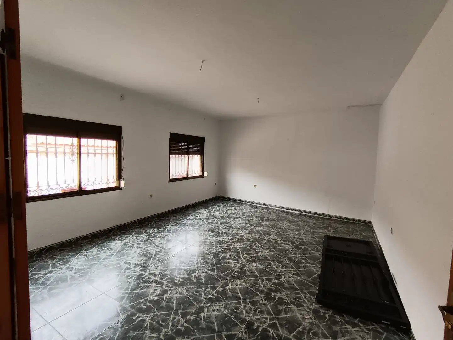 Casa o chalet en venta en Porzuna