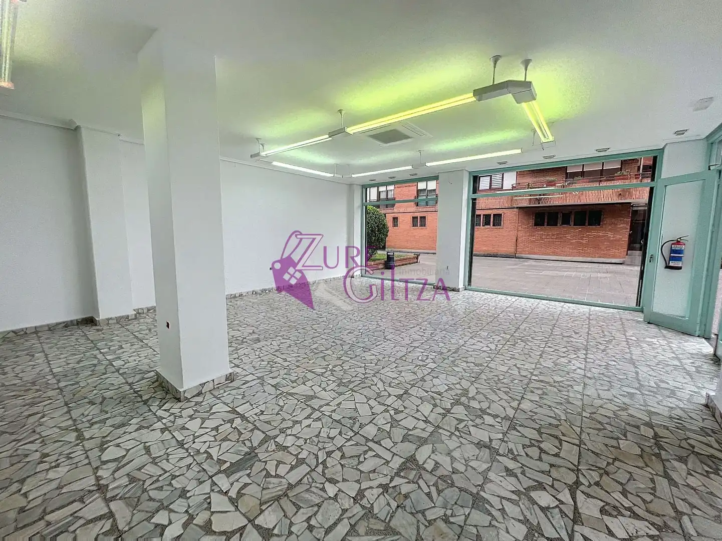 Business premises for sale in Durango, imagen 8