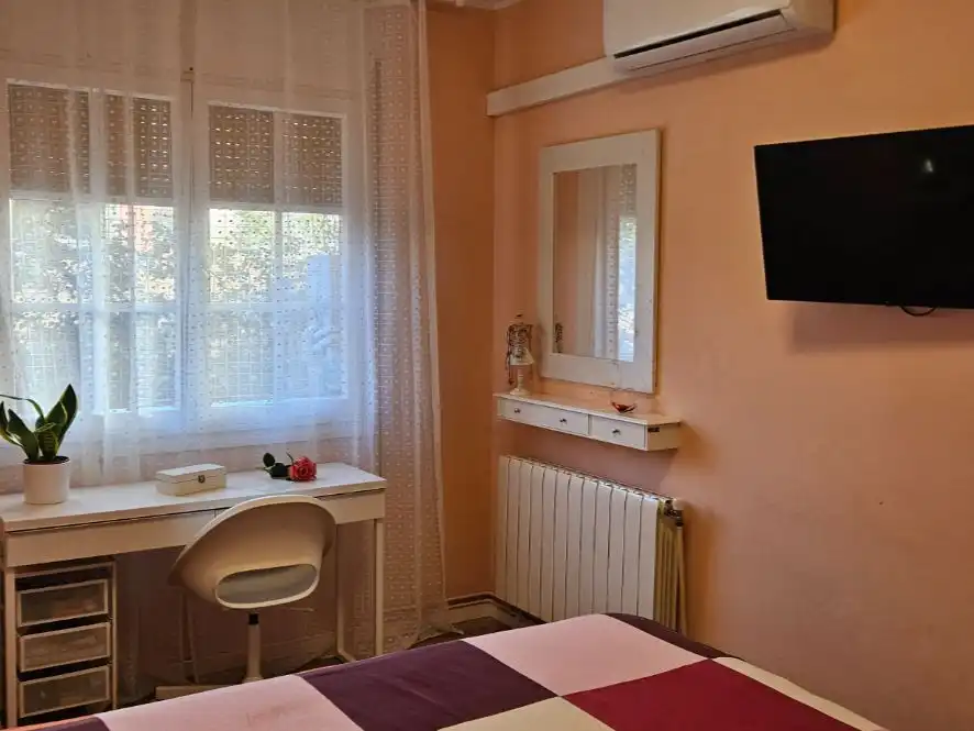 Dúplex en venta en Sant Ramón 195, imagen 43
