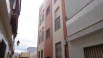 Exterior view of Flat for sale in Isla Cristina