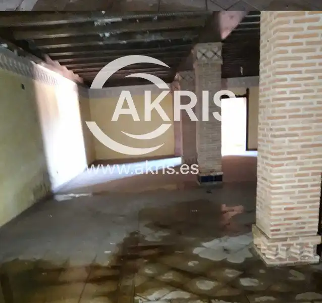 Local comercial en venta en Calle San Vicente, imagen 12