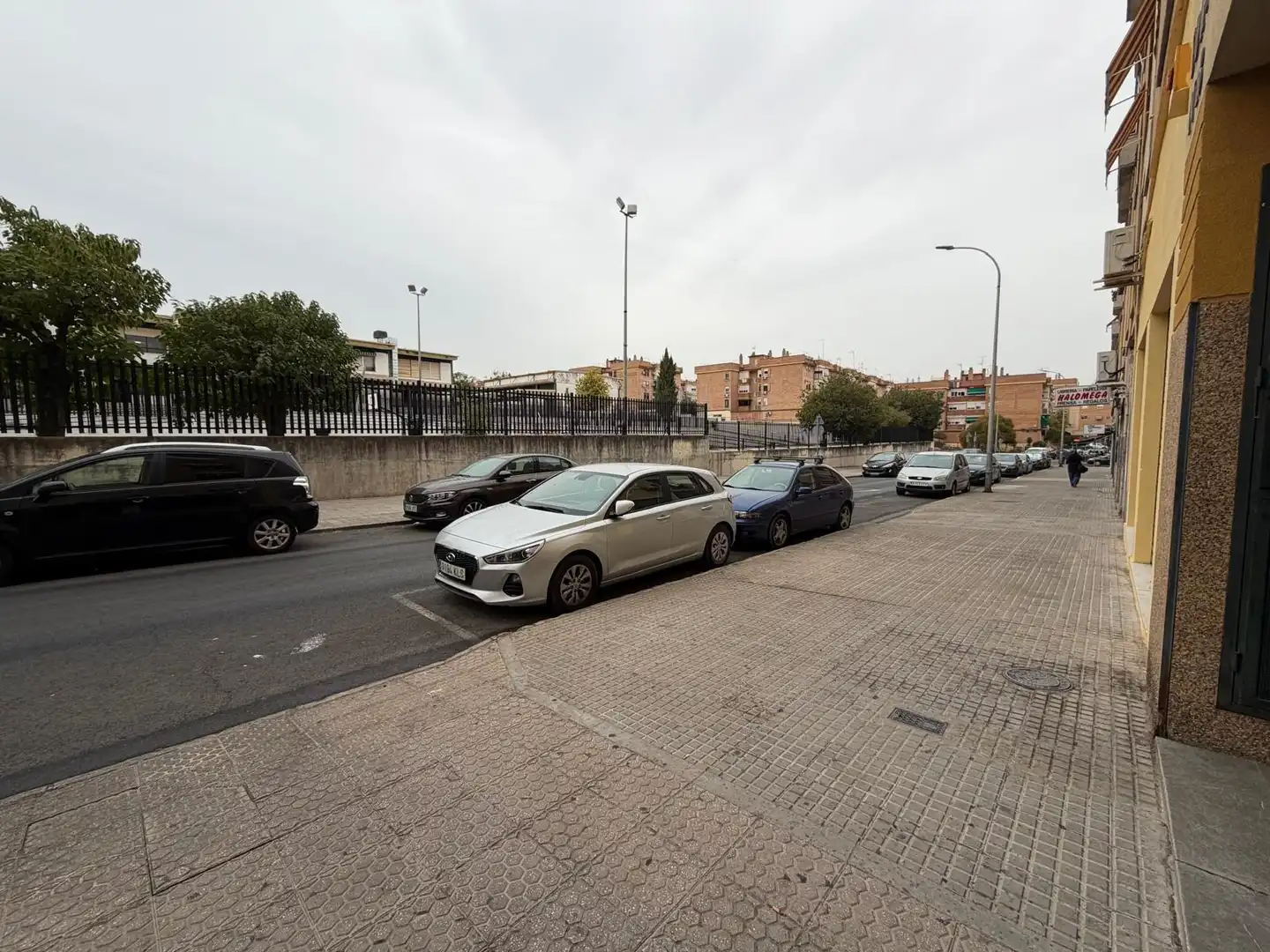 Pis amb piscina en venda a Levante, imagen 63