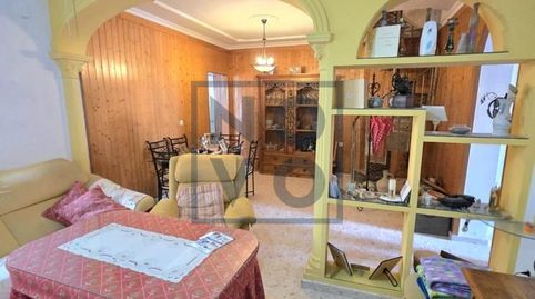 Foto 2 de Casa o chalet en venta en Lebrija, Sevilla