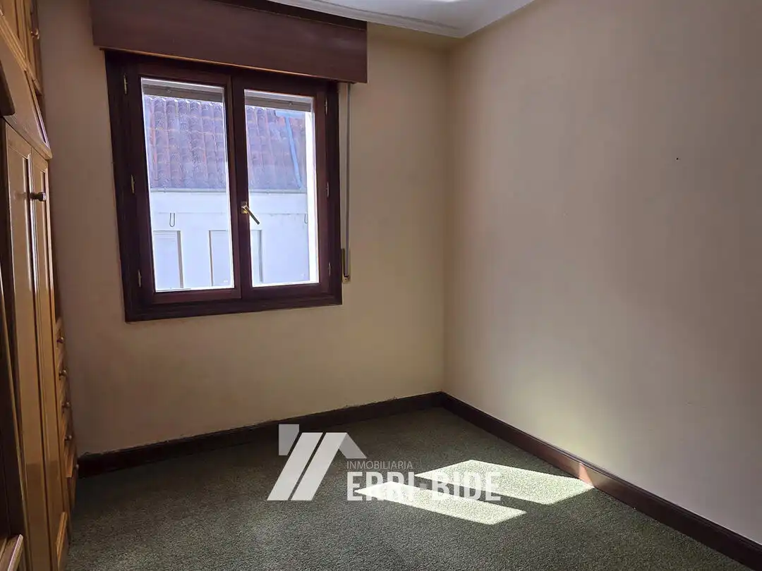 Habitación de Piso en venta en Mungia con Trastero