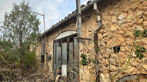 Foto 5 de Casa o xalet en venda a Plaça Nova, 7, Calvià pueblo, Calvià