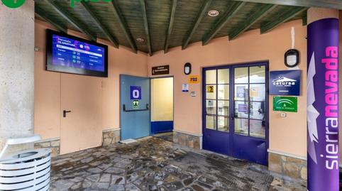 Photo 5 of Garage for sale in Plaza Pradollano, Zona baja, Granada