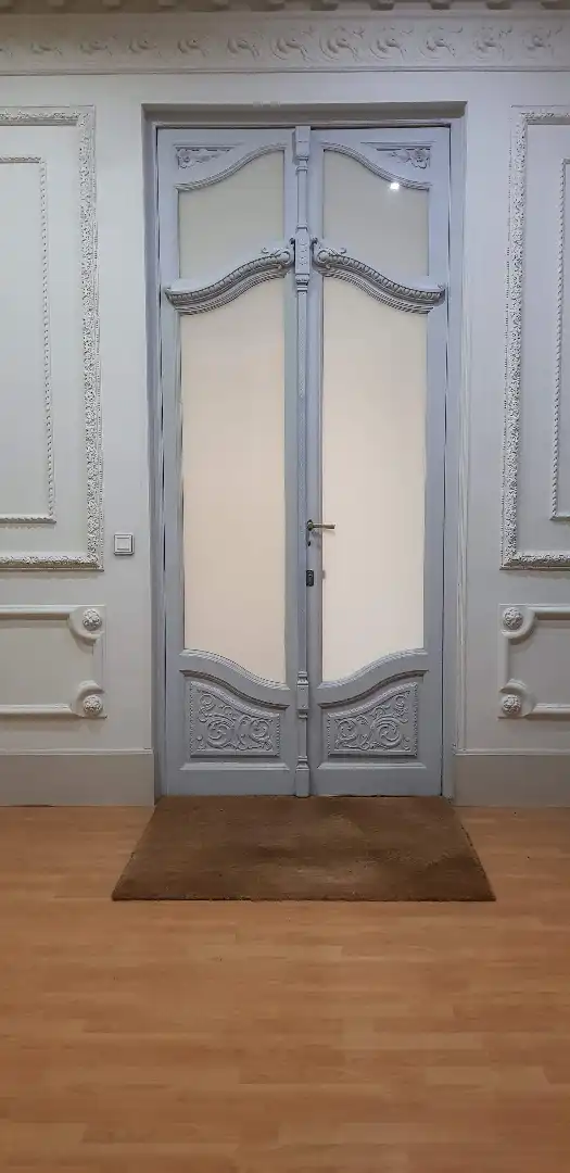 Bureau avec ascenseur à vendre à Calle Tesifonte Gallego, imagen 17