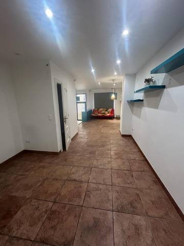 Local comercial en Alquiler en Carrer l'Escorredor, 21 en Centro