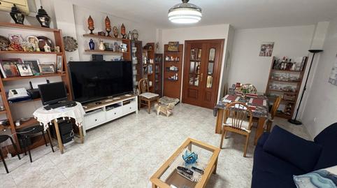 Photo 4 of House or chalet for sale in Calle Arrabal, Binéfar, Huesca