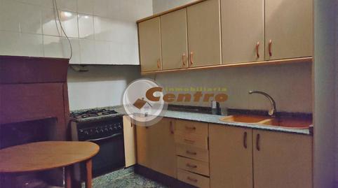 Foto 4 de Casa o xalet en venda a Liétor, Albacete