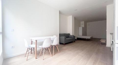 Foto 3 de Loft en venda a Avenida 9 D'octubre, 44, Centro Puerto, Valencia