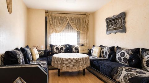 Foto 5 de Piso en venta en Centro, Seseña
