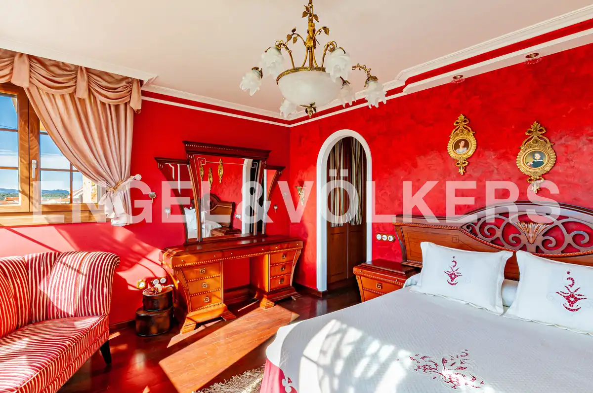 Maison avec jardin à vendre à Colunga, imagen 28