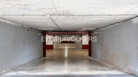 Photo 5 of Garage for sale in De Aduna Plaza, Ibaeta, Gipuzkoa