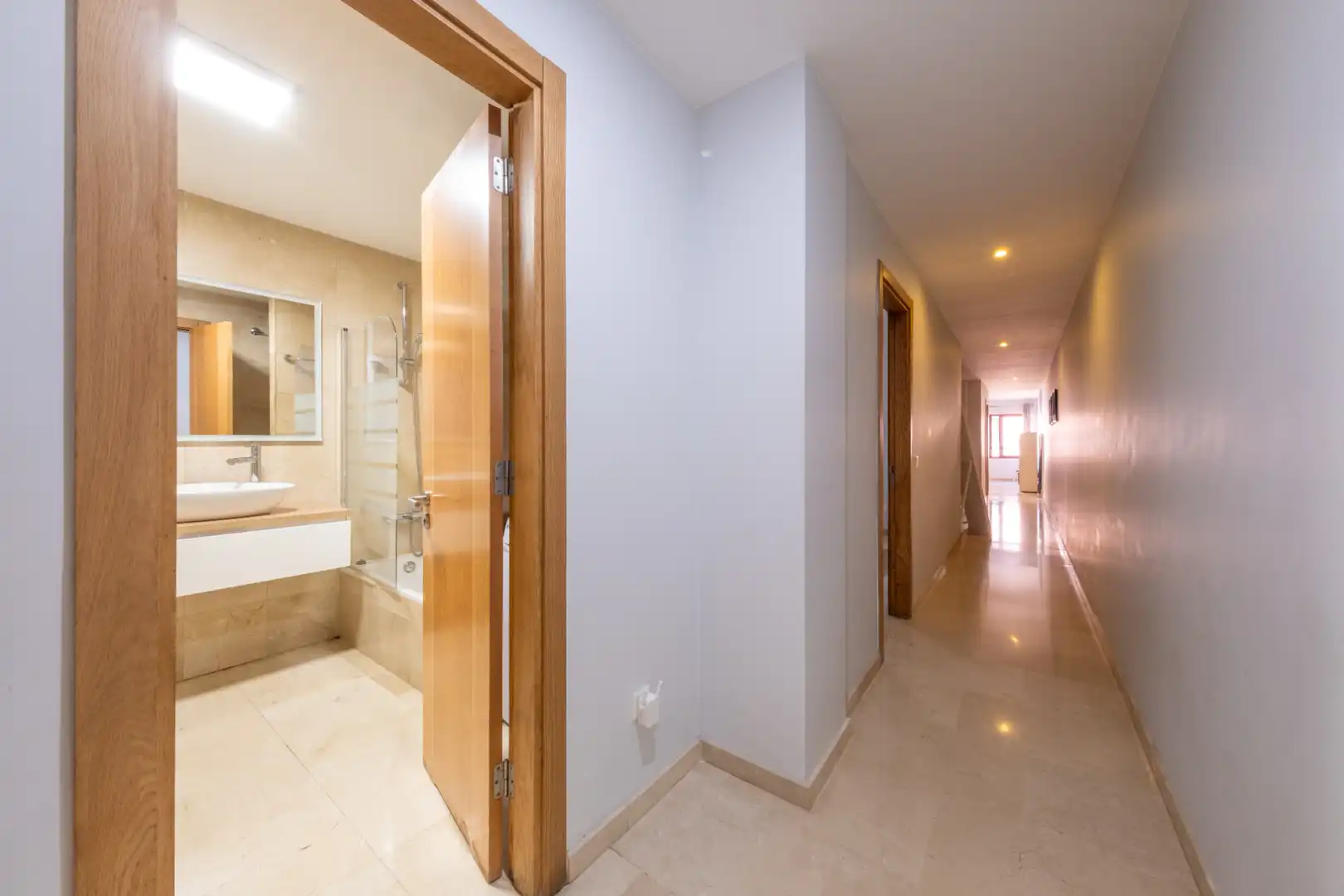 Apartament en venda a Calle Pizarro, Guanarteme