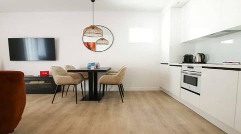 Foto 5 de Apartamento en venta en El Faro de Calaburra - Chaparral, Mijas