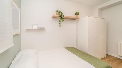 Foto 2 de Habitación en Vadillos, Valladolid Capital