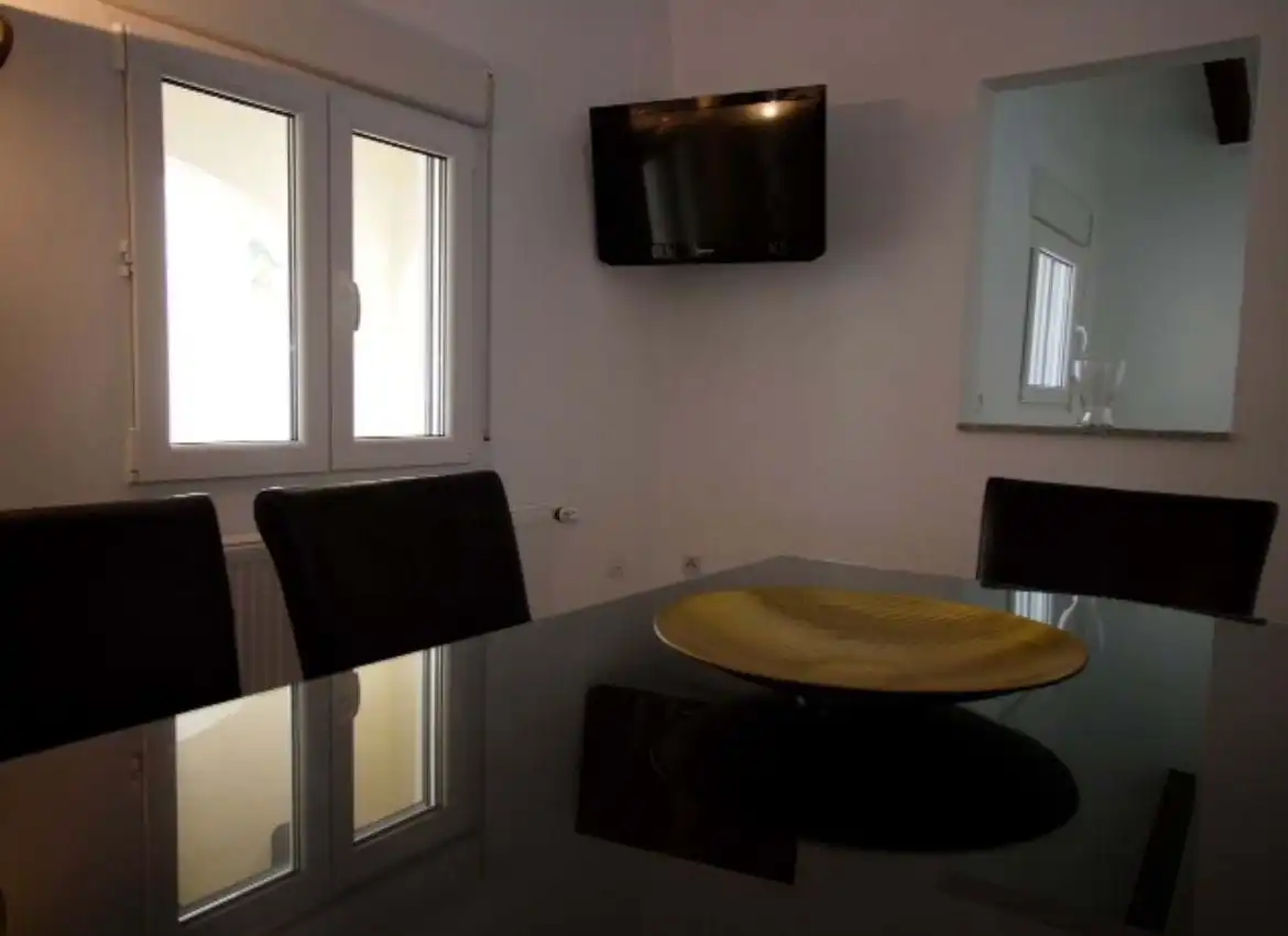 Houses for sale in Camí Coll de Pous, La Pedrera - Vessanes