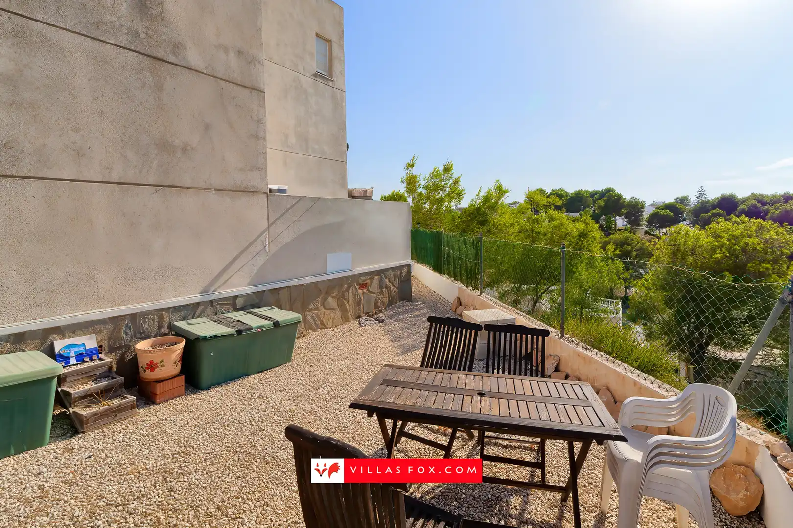 Apartment for sale in San Miguel de Salinas, imagen 18