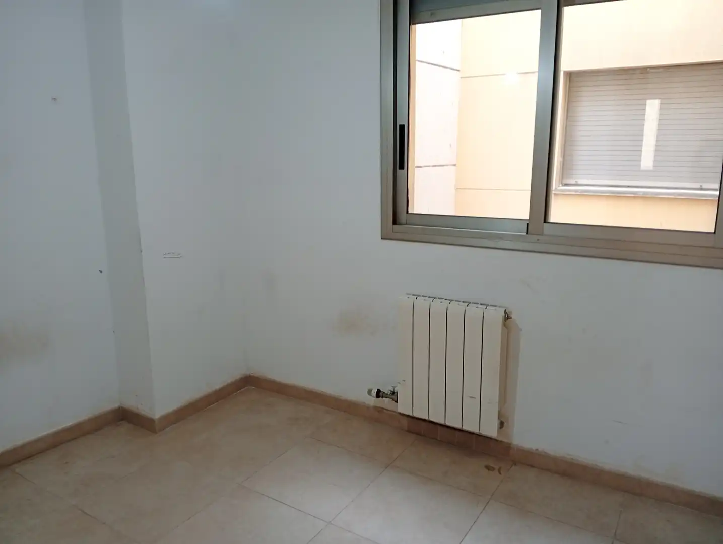 Habitación de Dúplex en venta en Constantí con Aire acondicionado, Calefacción y Terraza