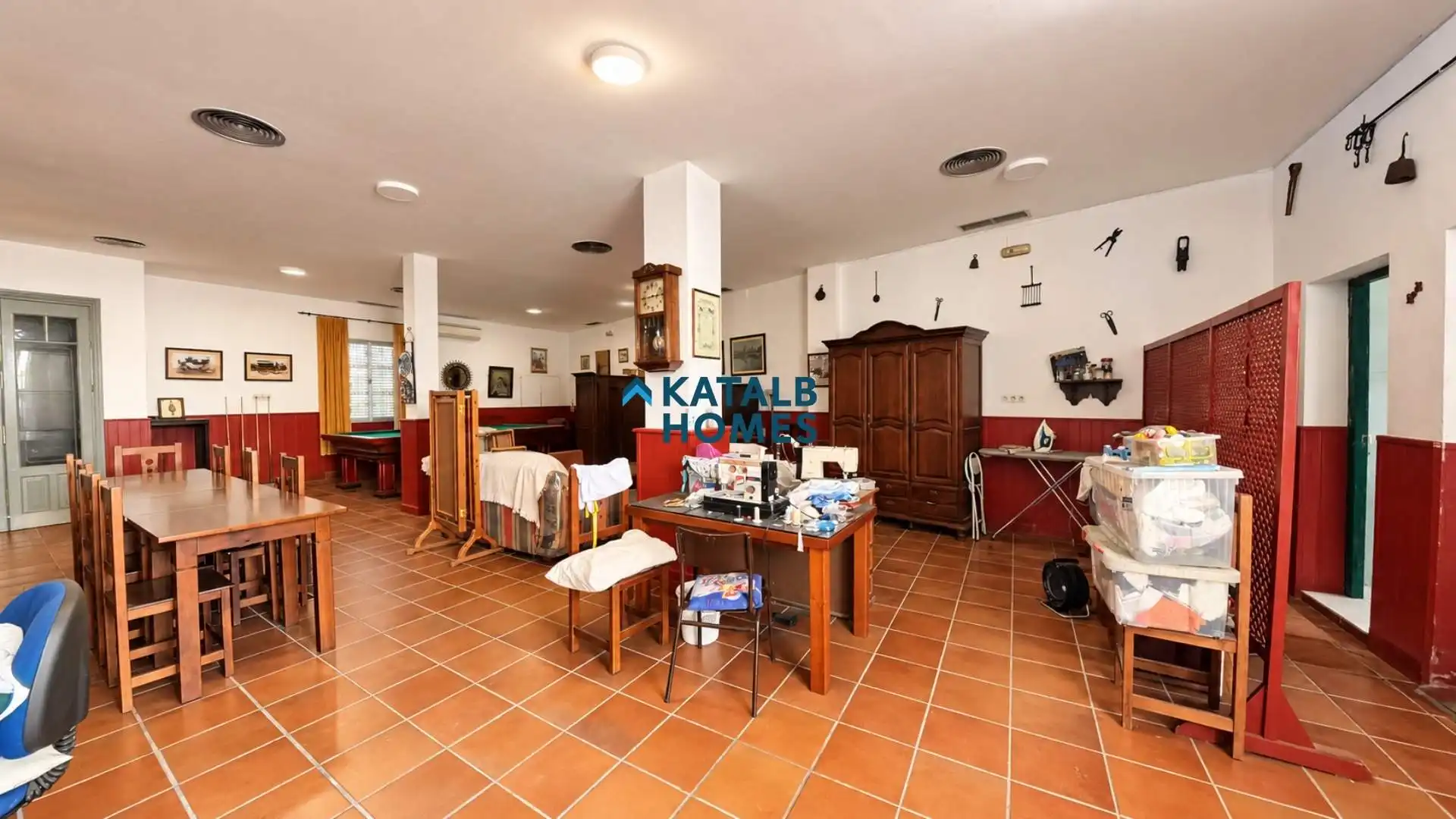 Maison à vendre à Calle PIO X, imagen 16