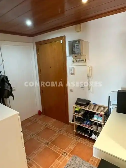 Appartamento con terrazza in vendita a Calella, imagen 13