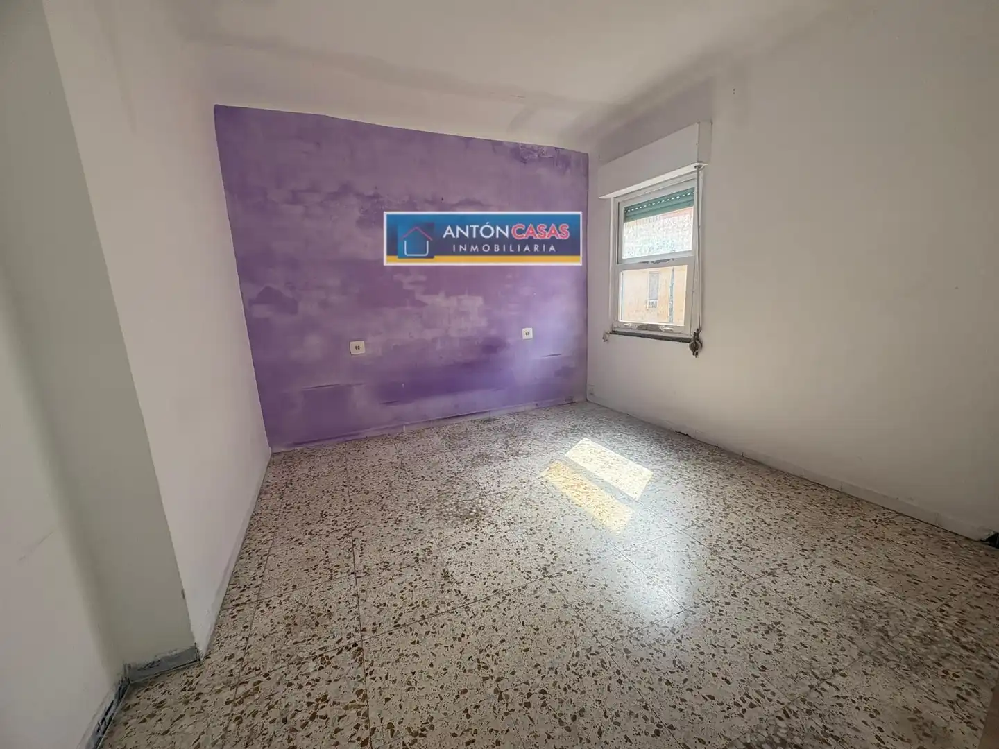 Casa o xalet en venda en Aspe amb Terrassa
