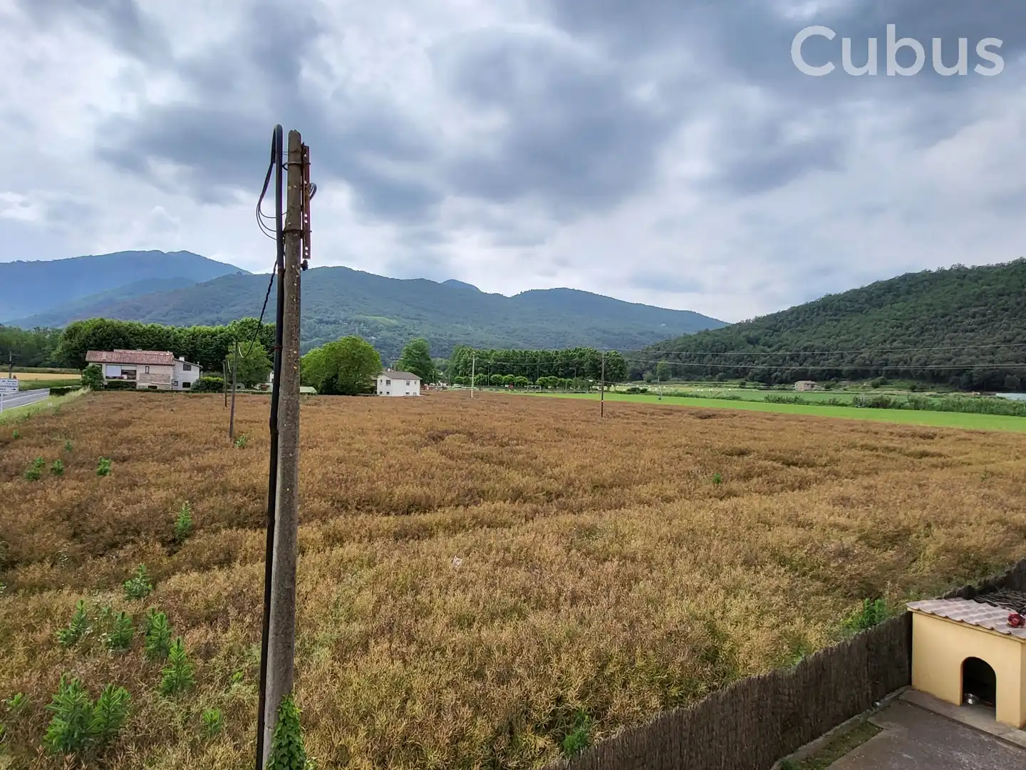 Maison avec terrasse à vendre à La Vall d'en Bas, imagen 52