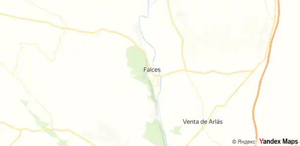 Appartement à vendre à Falces, imagen 2