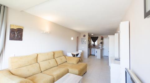 Photo 2 of Apartments for sale in Nueva Andalucía centro, Marbella