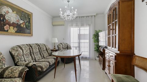 Photo 3 of Flat for rent in Avenida Andalucía, Atarfe, Granada
