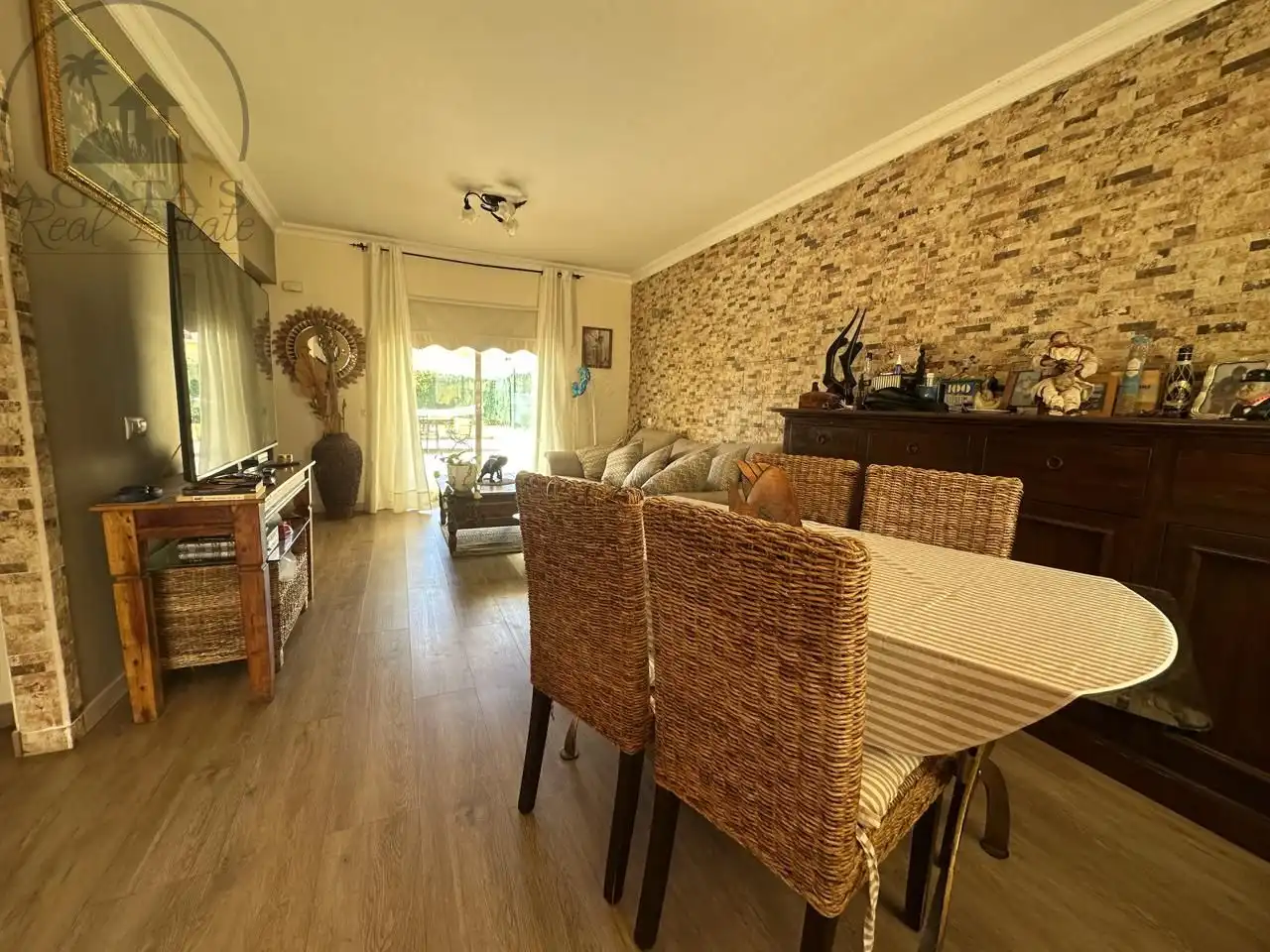 Casa en venda a Buenavista del Norte, imagen 7